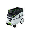 FESTOOL  575087  ASPIRADOR  CTL26  E