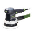 FESTOOL  LIJADORA ETS 150/3-5 EQ