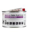 MASILLA  PLASTIC  REPAIR  800GR  BOSS  090014