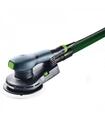 FESTOOL  LIJADORA ETS EC 150/3/5 EQ