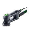 FESTOOL  202776  LIJADORA  RO  90  DX