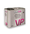 VP315-3751  ENDURECEDOR  ESTAND  UHS  2.5LT