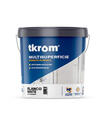 TKROM ESMALTE MULTISUPERFICIES