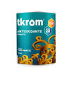 TKROM  ESMALTE  ANTIOXIDO