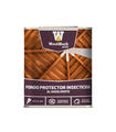 WOODMARK FONDO PROTECTOR AL DISOLVENTE