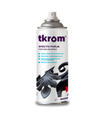 TKROM SPRAY FORJA 400ML