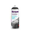 TKROM SPRAY ANTICALORICO 400 ML