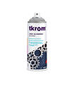 TKROM SPRAY GALVANIZADO